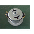 motor para aspiradora HWX-CG13